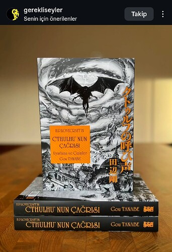 Screenshot_20260126-233655_Instagram