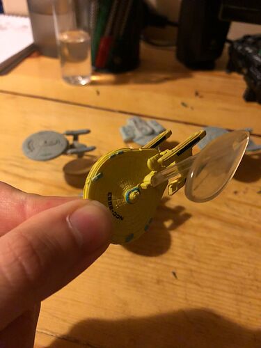 WhatsApp Image 2023-06-04 at 23.09.31