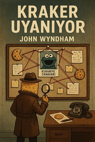 3efba3e1-4b7c-4eec-90e9-7294d6846bf3