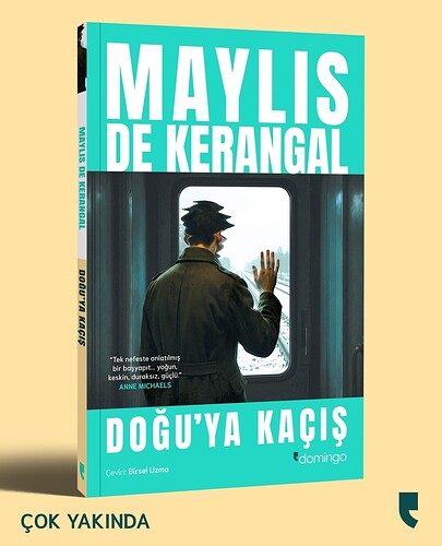 Screenshot_2025-11-11-13-36-33-435_com.instagram.android-edit