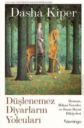 Screenshot_2025-12-14-12-27-49-787-edit_com.amazon.mShop.android.shopping