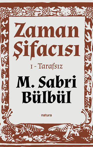 Kitap Kapak