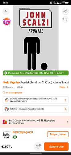 Screenshot_20230809-144015