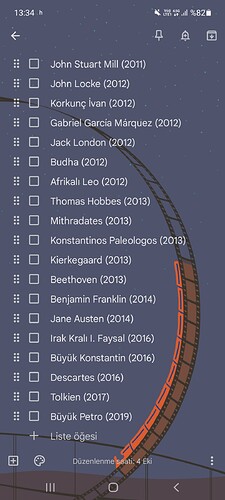 Screenshot_20211013-133412_Keep Notes