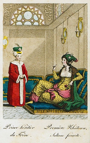 5976409006c88222640d1cc978f189c3