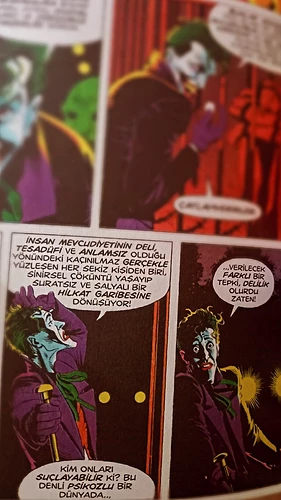 IMG_20230320_004218_743