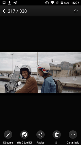 Screenshot_20220818-152729