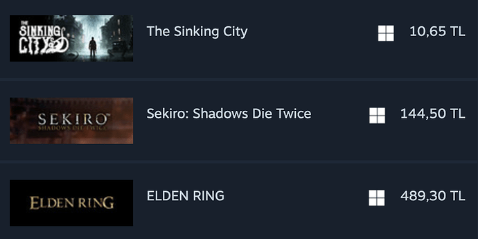 Screenshot 2023-06-29 at 20.29.15