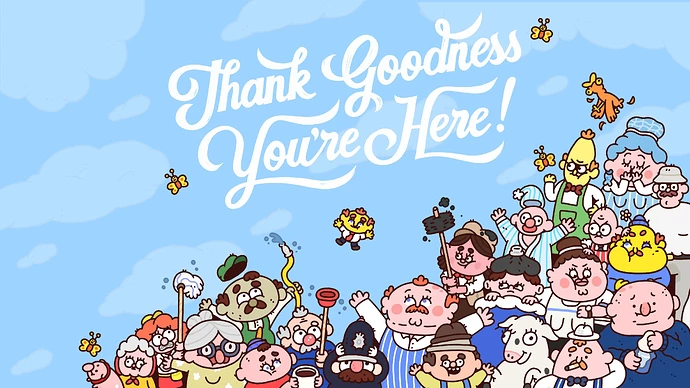 thank-goodness-youre-here-releases-today-on-ps5-v0-5ivP9ZNO6JgoxPZ_SRjwJ48Wf1kyE37ZHq6h-XrNAek
