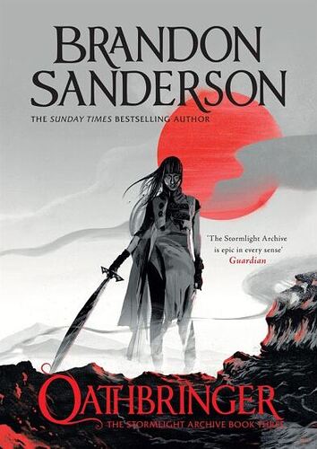 oathbringer-the-stormlight-archive-book-three-genel-gollancz-brandon-sanderson-16001162-15-K