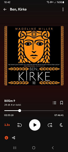 Screenshot_20260203_184238_Storytel