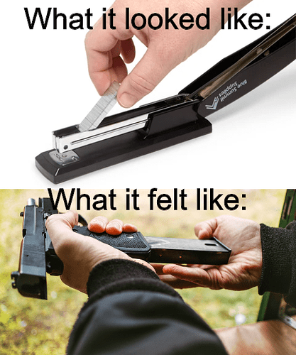 hneqy616ghp51