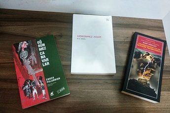 PicsArt_08-25-08.57.09