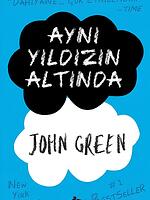 Aynı Yıldızın Altında