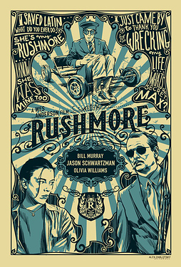 zabolotsky_rushmore