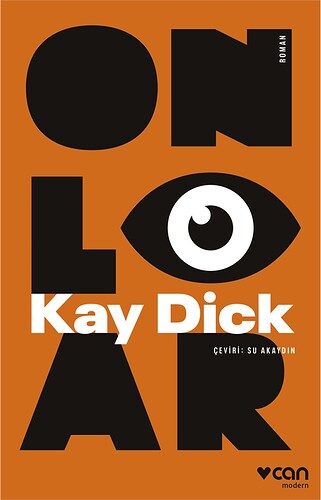 9789750766633_front_cover