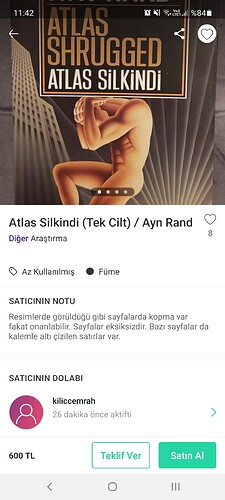 Screenshot_20210905-114202_Dolap