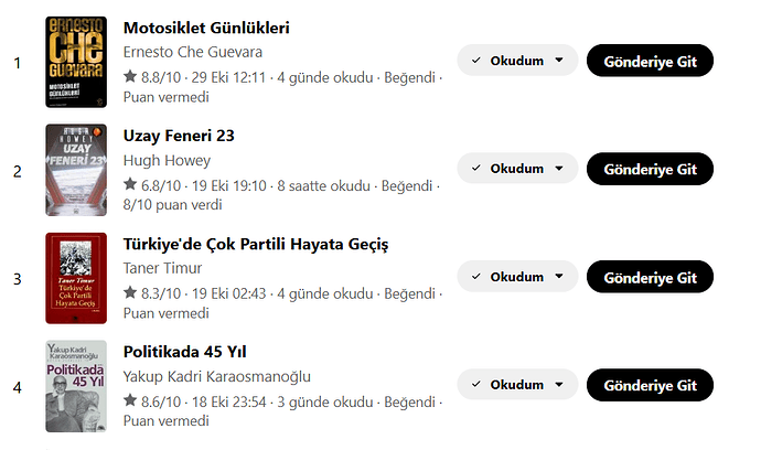 Ekran görüntüsü 2025-11-01 105525