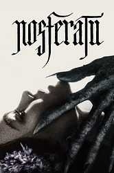 d0B8xDdqBZlzlPEzES8lu5LlNQn