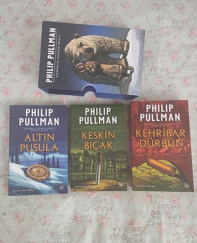 Screenshot_2025-08-11-13-25-08-732_com.dolap.android-edit