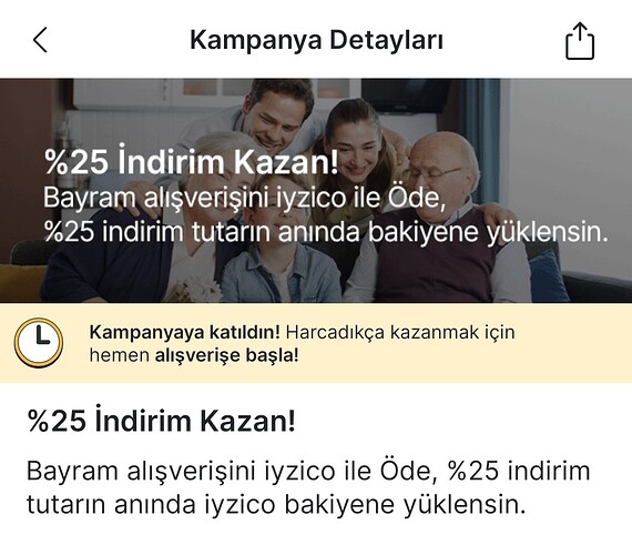 Screenshot_20250516_100959_iyzico