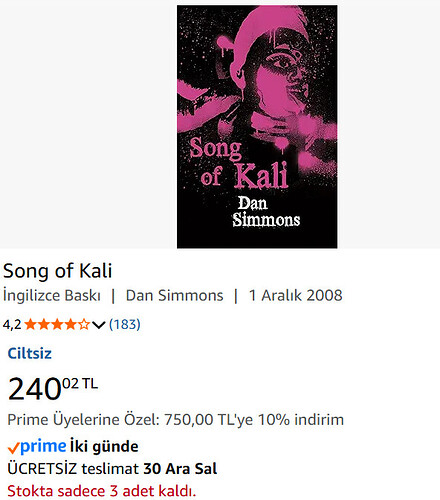 Ekran görüntüsü 2025-12-28 164114