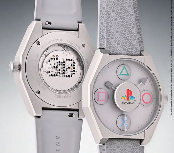 playstation-edition-aricorn