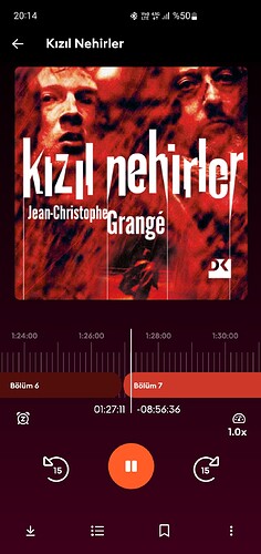 Screenshot_20220731-201445_Storytel