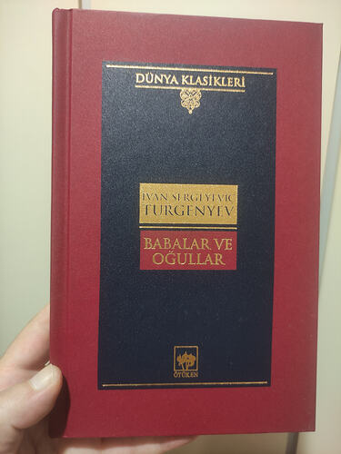 IMG20260528105048
