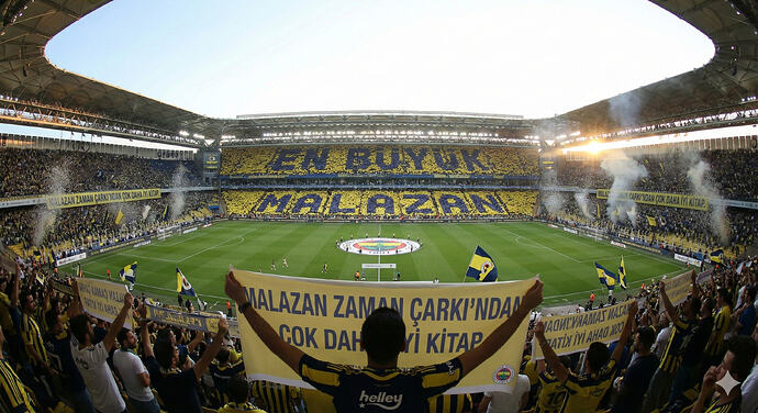 Gemini_Generated_Image_x9mv3cx9mv3cx9mv