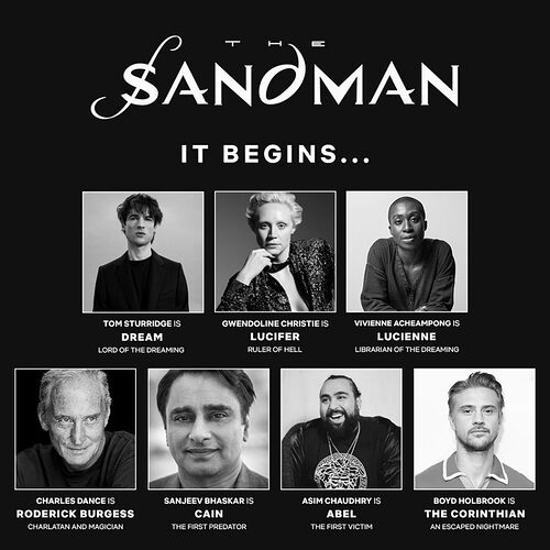 netflix-sandman-oyuncu-kadrosu-1024x1024