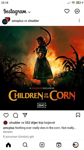 Screenshot_2023-06-30-22-18-35-123_com.instagram.android