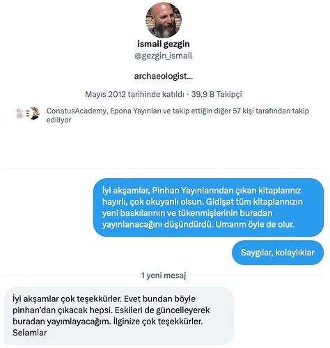 Görüntü 1.09.2024 21.04