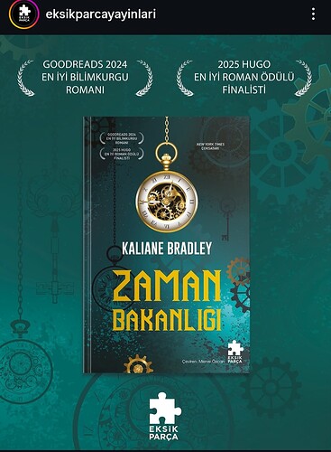 Screenshot_20251107-095532_Instagram