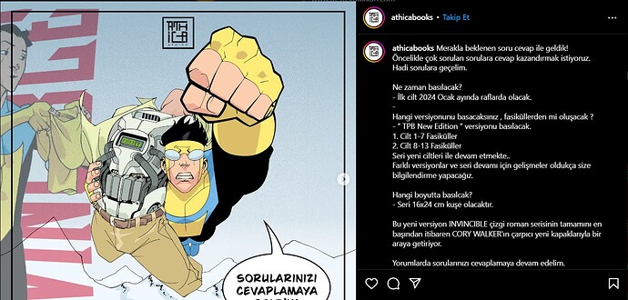 Screenshot_2