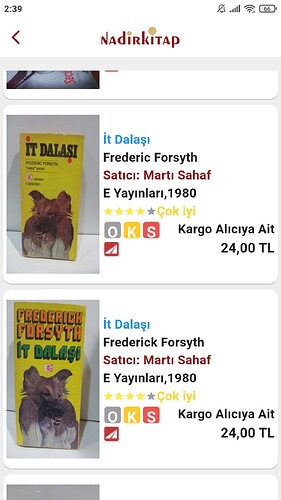 Screenshot_2025-05-13-02-39-47-488_nadirkitap.com