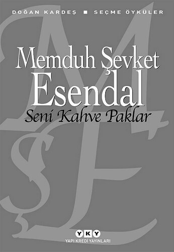 senikahvepaklar