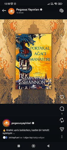 Screenshot_2026-04-14-12-50-02-458_com.instagram.android