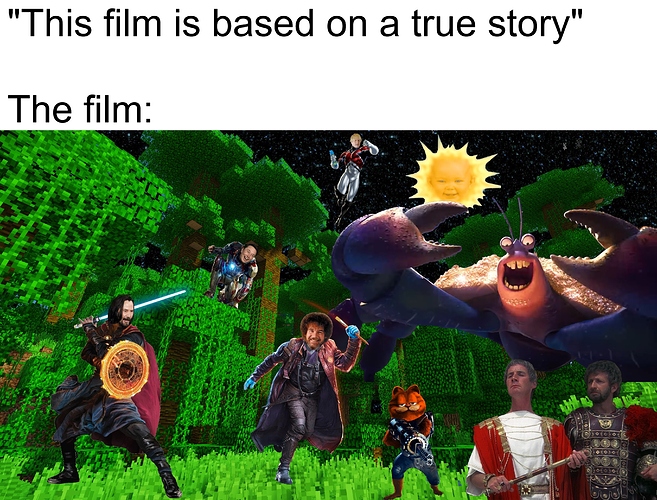 8f3jyifxba851
