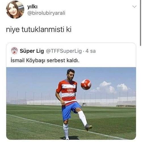 273944915_10159334697383645_5609532453087541683_n