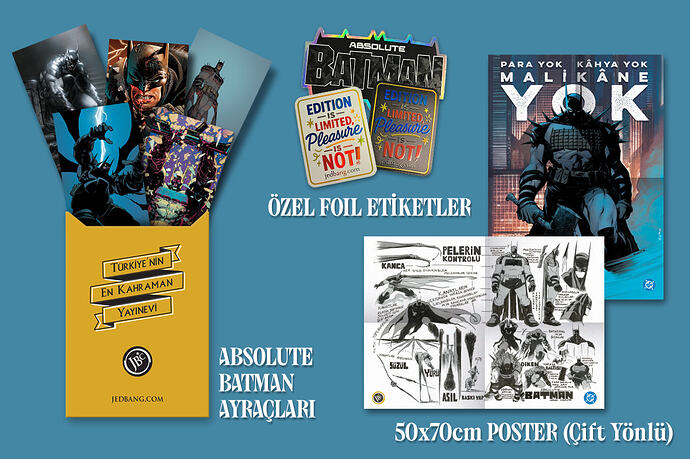 jbc-yayincilik-absolute-batman-kutu-jae-lee-june-chung-jbc-220sets-s0-p5-1200x800-i43105