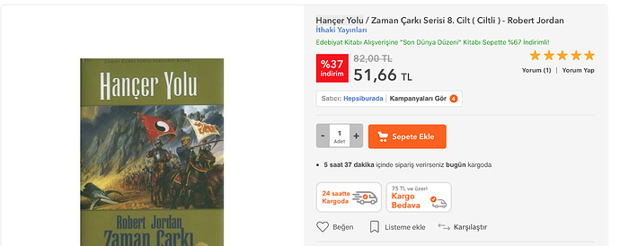 Ekran Resmi 2020-05-29 11.23.16