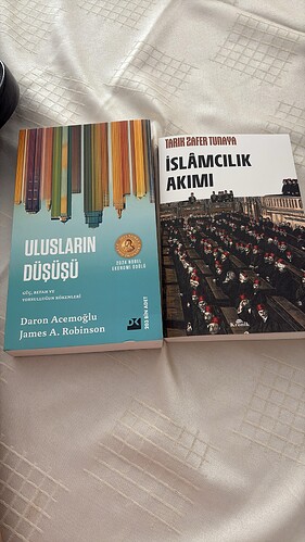 görüntü