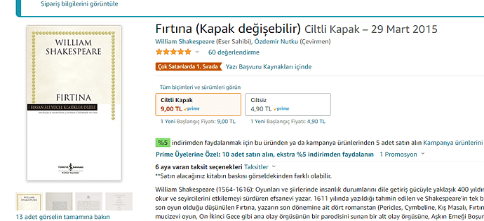 1Opera Anlık Görüntü_2022-09-14_171754_www.amazon.com.tr