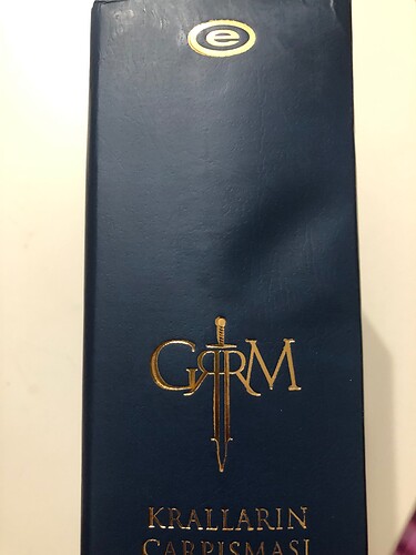 resim