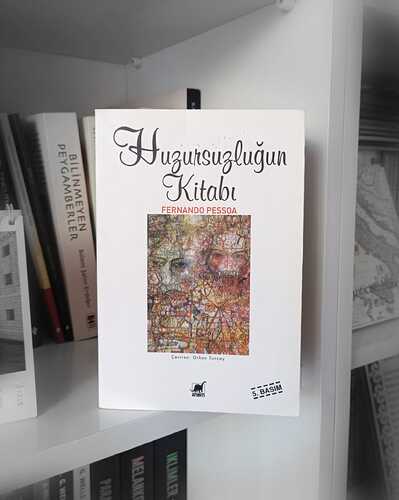 WhatsApp Image 2026-03-17 at 17.33.48