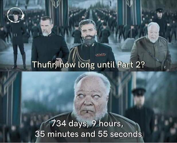 FB_IMG_1635415210455