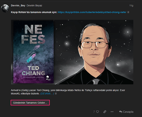 Screenshot1
