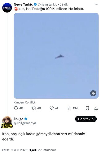 GtTeLYlWkAATqTR