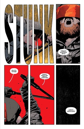 Screenshot_20201127_204230